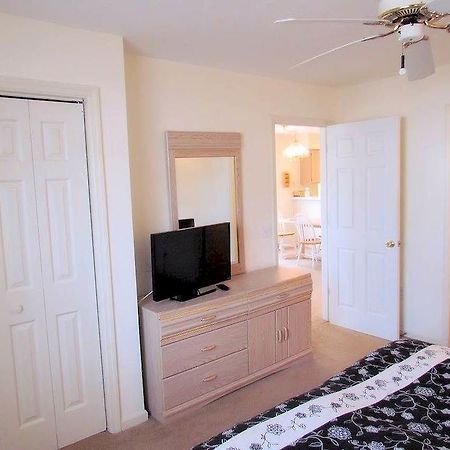 River Oaks By Palmetto Vacation Rentals Myrtle Beach Exterior foto