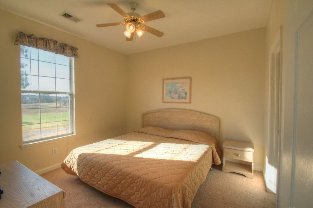 River Oaks By Palmetto Vacation Rentals Myrtle Beach Exterior foto