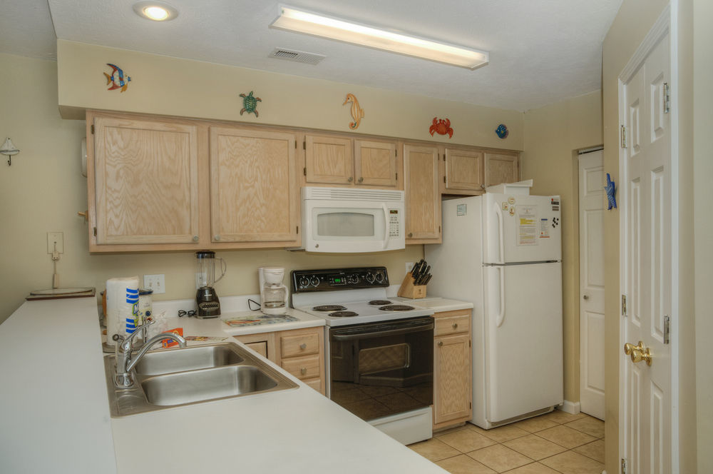 River Oaks By Palmetto Vacation Rentals Myrtle Beach Exterior foto